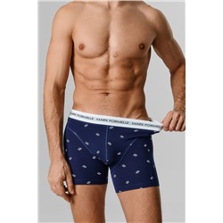 Трусы мужские MARK FORMELLE, 1235627