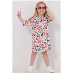 Платье АПРЕЛЬ, 1003526