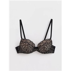 Conte elegant Бюстгальтер VOILE RB2081