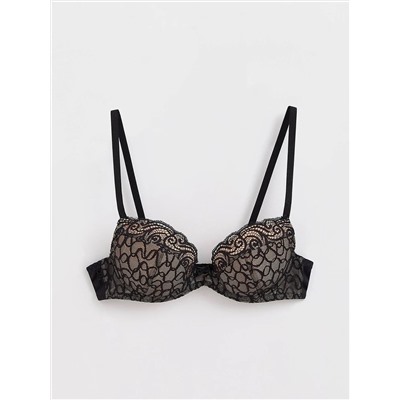 Conte elegant Бюстгальтер VOILE RB2081