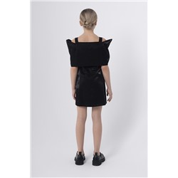 Платье SMENA, 1221305