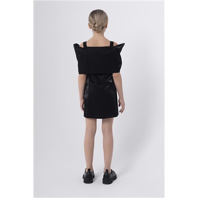 Платье SMENA, 1221305