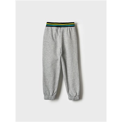 PLAYTODAY Брюки 12612253