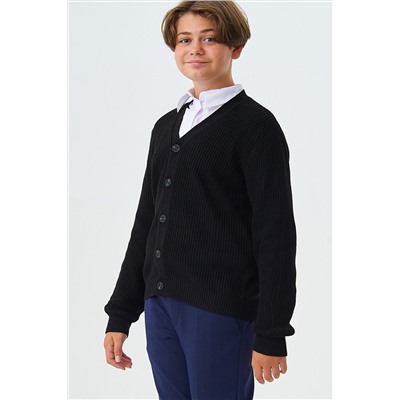 Кардиган SMENA, 1104915