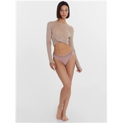 MARK FORMELLE Трусы 412727-3