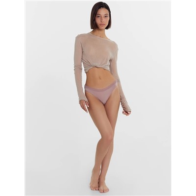 MARK FORMELLE Трусы 412727-3