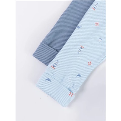 MARK FORMELLE Брюки 85122-2