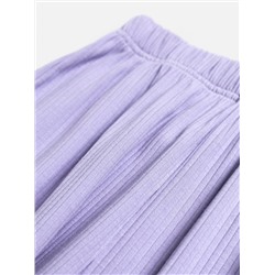 Hola Брюки 76230160017