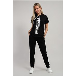 Костюм с брюками ДКБ-1079 НАТАЛИ, 1202173