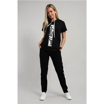 Костюм с брюками ДКБ-1079 НАТАЛИ, 1202173