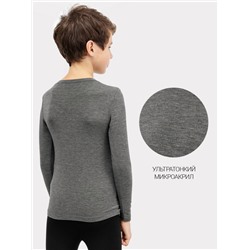 ДЖЕМПЕР "ТЕРМО" ДЛЯ МАЛЬЧИКОВ 623407