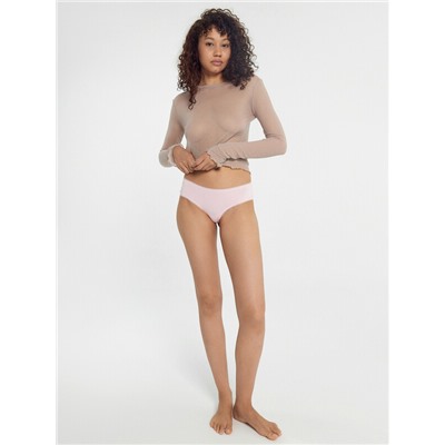 ТРУСЫ ЖЕНСКИЕ 412265