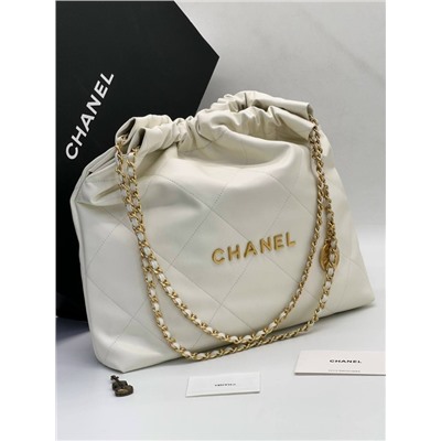 Сумка #23098192