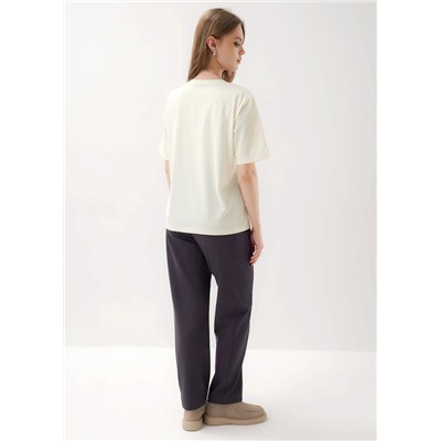 Футболка женская