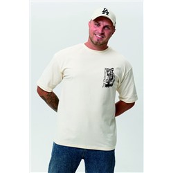 Футболка 8568 НАТАЛИ, 1203167