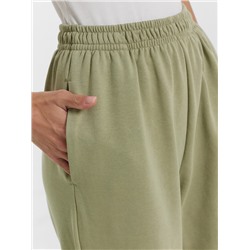 БРЮКИ ЖЕНСКИЕ 532384