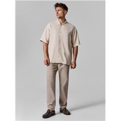 БРЮКИ МУЖСКИЕ 181238