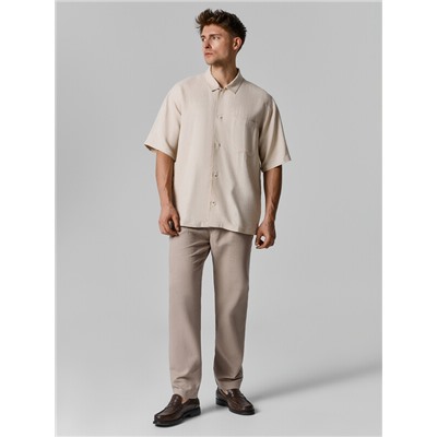 БРЮКИ МУЖСКИЕ 181238