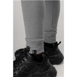 Термокостюм (Лонгслив+Брюки) BODO, 1213093