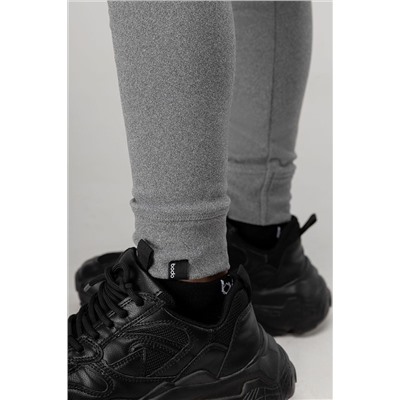 Термокостюм (Лонгслив+Брюки) BODO, 1213093