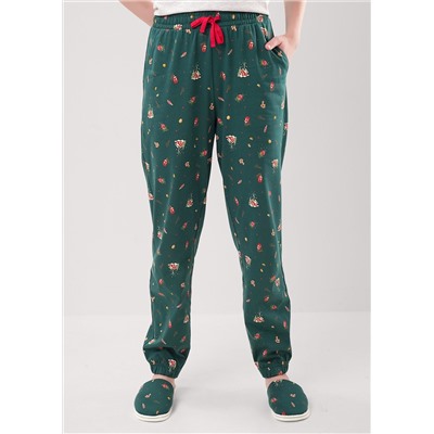 CLEVER Комплект LP15-1201/2