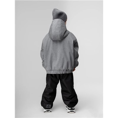 Bodo Брюки 33-52MU 33-52MU