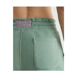 Шорты OXOUNO, 938026