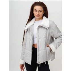 Куртка #23012405