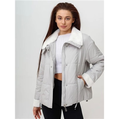 Куртка #23012405