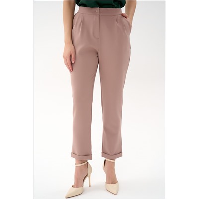 Брюки Ротни