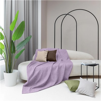 Волшебная Ночь Покрывало 920708