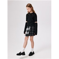 Acoola Юбка 20210180257