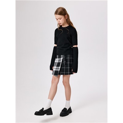 Acoola Юбка 20210180257