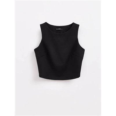 Conte elegant Топ LD 1624