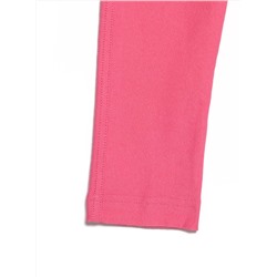 Conte elegant Легинсы ALBA