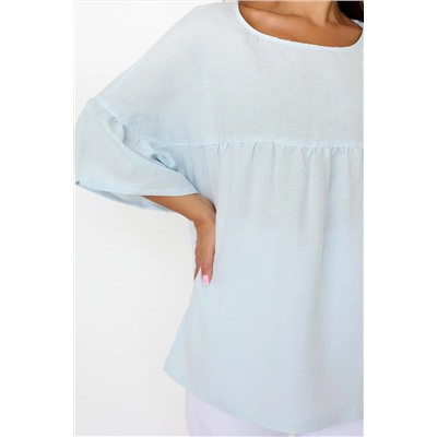 Lika Dress Блуза 10098