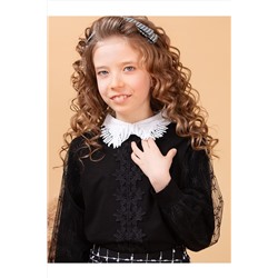 Блузка SP6542 НАТАЛИ, 909280