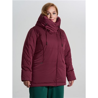 DIMMA Куртка 2507