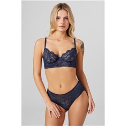 Бюстгальтер MARK FORMELLE, 1198126