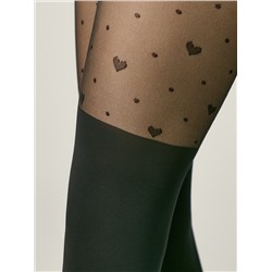 Conte elegant Колготки SWEET LADY