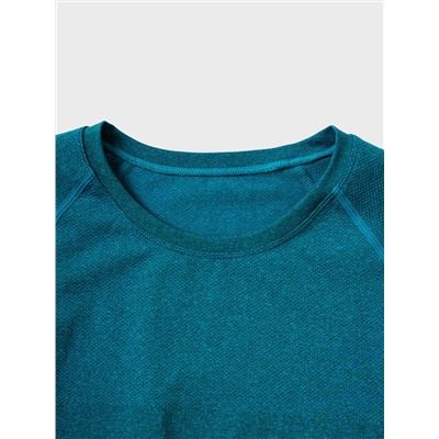 PLAYTODAY Комплект 32556077