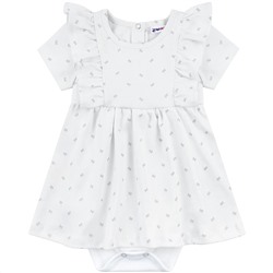 YOULALA Платье 1594202901