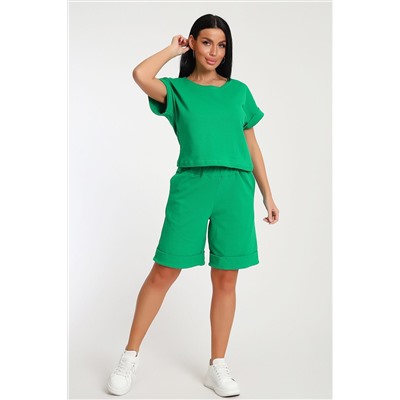 Костюм с шортами 29007 НАТАЛИ, 1071692