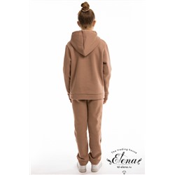 Костюм  М222055Пб