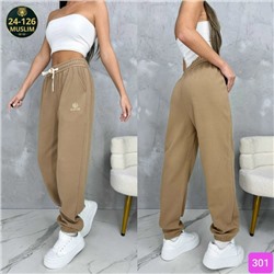 Штаны #23041255