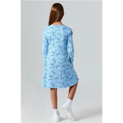 Платье MARK FORMELLE, 1233451