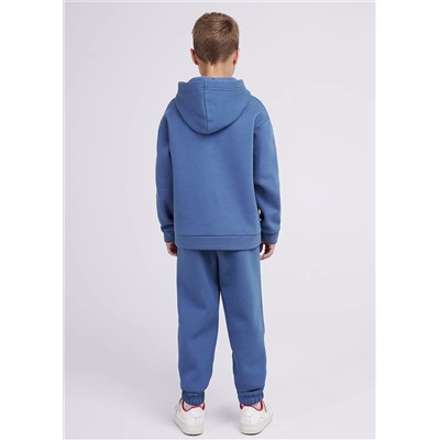 CLEVER Брюки 746789/86фф