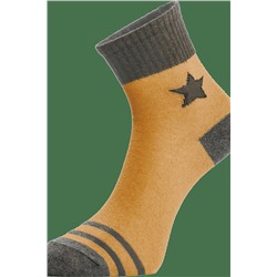 Носки CHOBOT, 931388