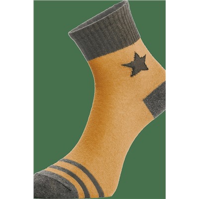 Носки CHOBOT, 931388