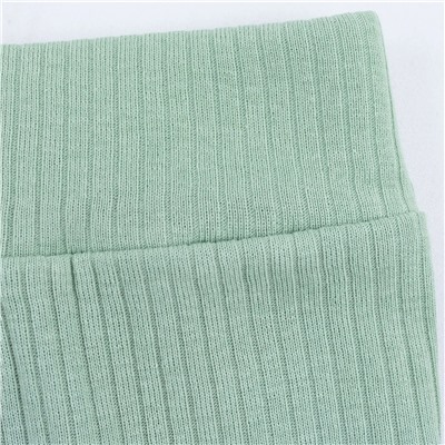 YOULALA Брюки 1807705502